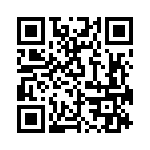 ERJ-1GNF8063C QRCode