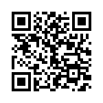 ERJ-1GNF80R6C QRCode