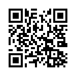 ERJ-1GNF82R5C QRCode