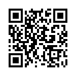 ERJ-1GNF8871C QRCode