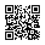 ERJ-1GNF9093C QRCode