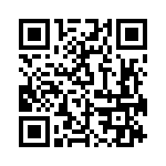 ERJ-1GNF9312C QRCode