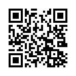 ERJ-1GNF95R3C QRCode