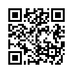 ERJ-1GNF9762C QRCode