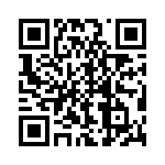 ERJ-1GNJ101C QRCode