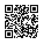 ERJ-1GNJ104C QRCode