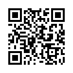 ERJ-1GNJ106C QRCode