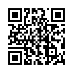 ERJ-1GNJ1R2C QRCode