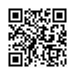 ERJ-1GNJ244C QRCode