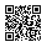 ERJ-1GNJ361C QRCode