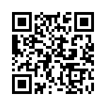 ERJ-1GNJ364C QRCode