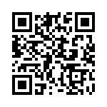 ERJ-1GNJ431C QRCode