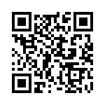 ERJ-1GNJ685C QRCode