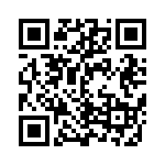 ERJ-1GNJ754C QRCode