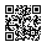 ERJ-1GNJ912C QRCode