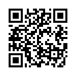 ERJ-1TNF1130U QRCode