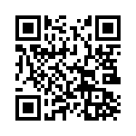 ERJ-1TNF1182U QRCode