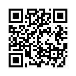 ERJ-1TNF1401U QRCode