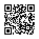 ERJ-1TNF1431U QRCode