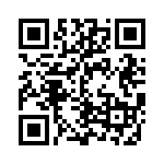 ERJ-1TNF14R0U QRCode