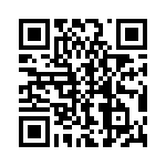 ERJ-1TNF15R4U QRCode