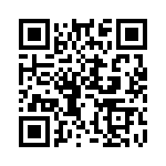 ERJ-1TNF1690U QRCode