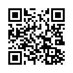 ERJ-1TNF1820U QRCode