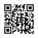 ERJ-1TNF2002U QRCode