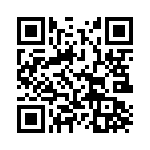 ERJ-1TNF2003U QRCode