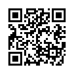 ERJ-1TNF2100U QRCode