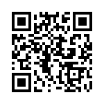 ERJ-1TNF2203U QRCode