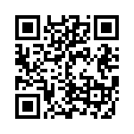 ERJ-1TNF2370U QRCode