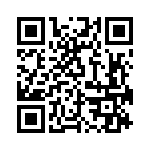 ERJ-1TNF2373U QRCode