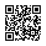 ERJ-1TNF25R5U QRCode