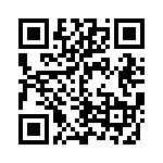 ERJ-1TNF26R7U QRCode