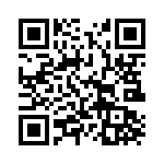 ERJ-1TNF3092U QRCode