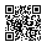 ERJ-1TNF3093U QRCode