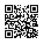 ERJ-1TNF3161U QRCode