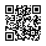 ERJ-1TNF3163U QRCode