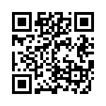 ERJ-1TNF3243U QRCode