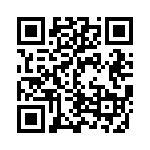 ERJ-1TNF3322U QRCode