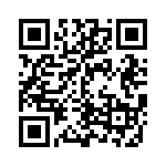 ERJ-1TNF34R8U QRCode