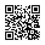 ERJ-1TNF3572U QRCode