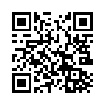 ERJ-1TNF4023U QRCode