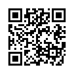 ERJ-1TNF4123U QRCode