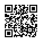 ERJ-1TNF41R2U QRCode