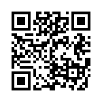 ERJ-1TNF4220U QRCode