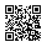 ERJ-1TNF4323U QRCode