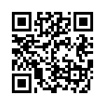 ERJ-1TNF4421U QRCode