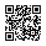 ERJ-1TNF4642U QRCode